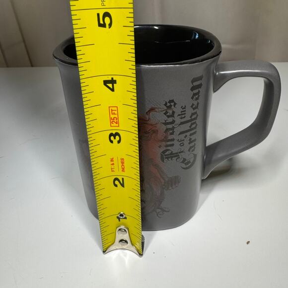 Disney Parks Pirates of the Caribbean - Picture 10 of 11